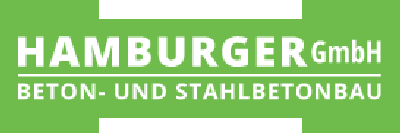 [Bild: logo-hamburger.png]