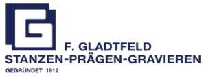 [Bild: Gladtfeld-logo.jpg]