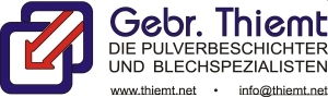 [Bild: ThiemtLogo.jpg]