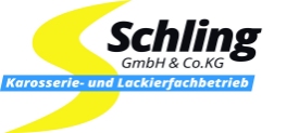 [Bild: schling_275x123.jpg]