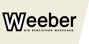 [Bild: weeber.png]