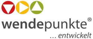 [Bild: wendepunkte-logo.jpg]