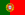 fportugal